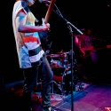 Laetitia Sadier