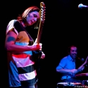 Laetitia Sadier