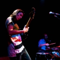Laetitia Sadier