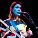 Laetitia Sadier