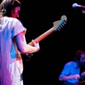 Laetitia Sadier