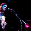 Laetitia Sadier