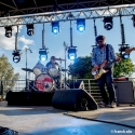 Lee Ranaldo & The Dust