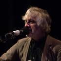 Lee Ranaldo