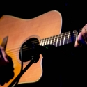Lee Ranaldo