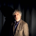 Lee Ranaldo