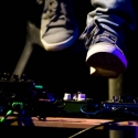 Lee Ranaldo