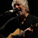Lee Ranaldo