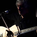 Lee Ranaldo