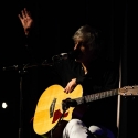 Lee Ranaldo