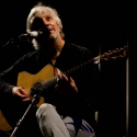 Lee Ranaldo