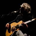 Lee Ranaldo