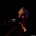 Lee Ranaldo