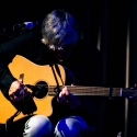 Lee Ranaldo