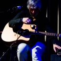 Lee Ranaldo