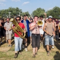 l'Emeute Philharmonique de SEC