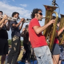 l'Emeute Philharmonique de SEC