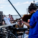 l'Emeute Philharmonique de SEC