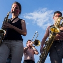 l'Emeute Philharmonique de SEC