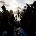 l'Emeute Philharmonique de SEC