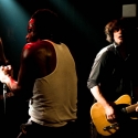 L'Enfance Rouge & Eugene S.Robinson