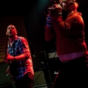 Les Savy Fav