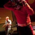 Les Savy Fav