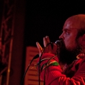 Les Savy Fav