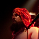 Les Savy Fav