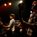 Les Savy Fav