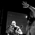 Les Savy Fav