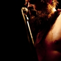 Les Savy Fav