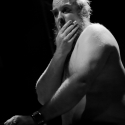 Les Savy Fav