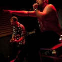 Les Savy Fav