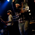 Les Savy Fav