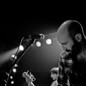 Les Savy Fav