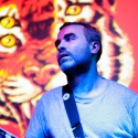 Les Tigres du Futur