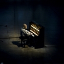 Lubomyr Melnyk