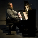 Lubomyr Melnyk
