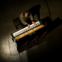 Lubomyr Melnyk