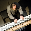 Lubomyr Melnyk