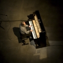 Lubomyr Melnyk