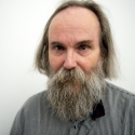 Lubomyr Melnyk