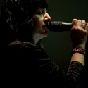 Lydia Lunch's Putan Club