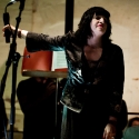 Lydia Lunch's Putan Club