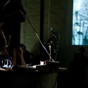 Lydia Lunch's Putan Club