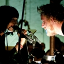 Lydia Lunch's Putan Club