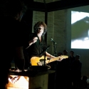 Lydia Lunch's Putan Club