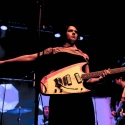 Man or Astro-Man ?