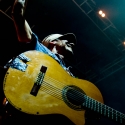 Manu Chao La Ventura